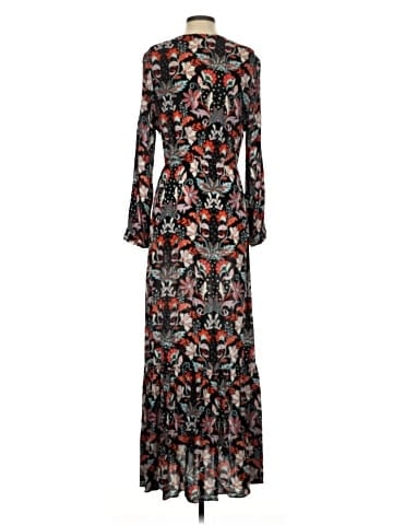 Beige by ECI Casual Dress (view 2)