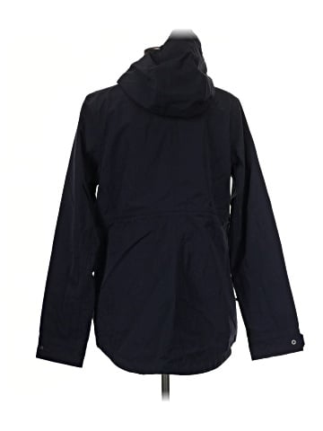 The North Face Jacket (view 2)