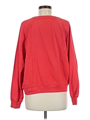 J.Crew Sweatshirt (view 2)