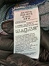 Gap Blue Jeans Size 0 (petite) - photo 8
