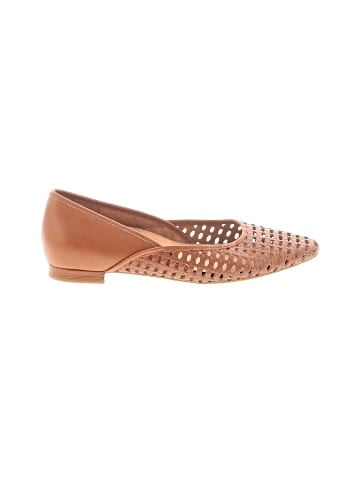 Vionic Flats (view 1)