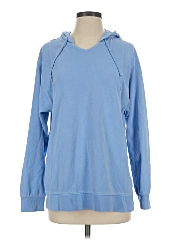 Athleta Pullover Hoodie (view 1)
