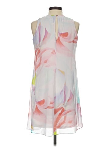 Calvin Klein Casual Dress (view 2)