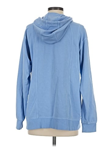 Athleta Pullover Hoodie (view 2)