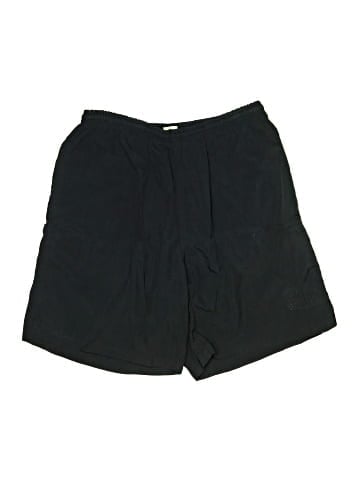 Gear for Sports Athletic Shorts (view 1)