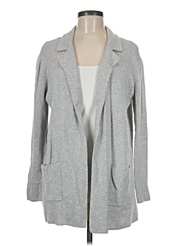 Jessica Simpson Cardigan (view 1)