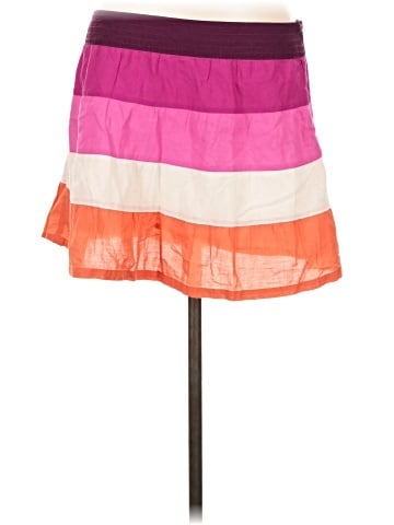 American Eagle Outfitters Casual Skirt (view 1)