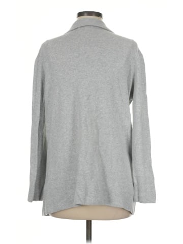 Jessica Simpson Cardigan (view 2)