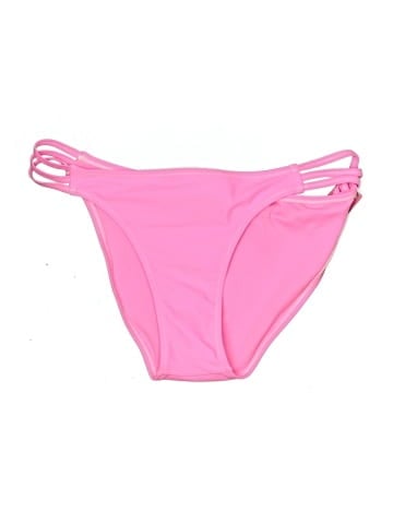 Xhilaration Swimsuit Bottoms (view 1)