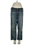 Simon Miller Silver Jeans Size 25 waist - photo 1
