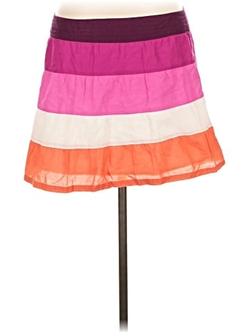 American Eagle Outfitters Casual Skirt (view 2)