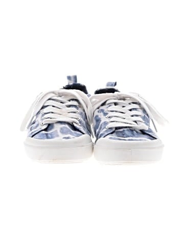 Sugar Sneakers (view 2)