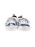Sugar Tie-dye Blue Sneakers Size 8 1/2 - photo 2