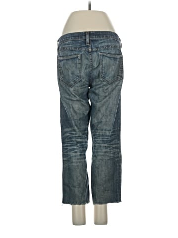 Simon Miller Jeans (view 2)