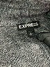 Express Gray Cardigan Size S - photo 7