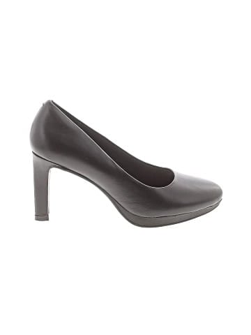 Clarks Heels (view 1)