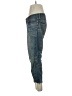 Simon Miller Silver Jeans Size 25 waist - photo 5