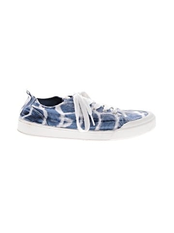 Sugar Sneakers (view 1)