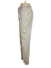 Gloria Vanderbilt Gray Silver Khakis Size 10 - photo 5