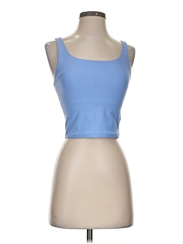 Active by Old Navy Tank Top (view 1)