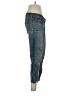 Simon Miller Silver Jeans Size 25 waist - photo 4