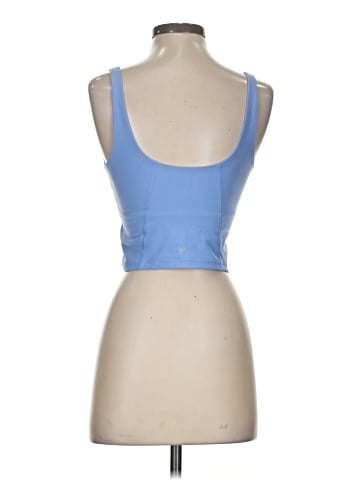 Active by Old Navy Tank Top (view 2)