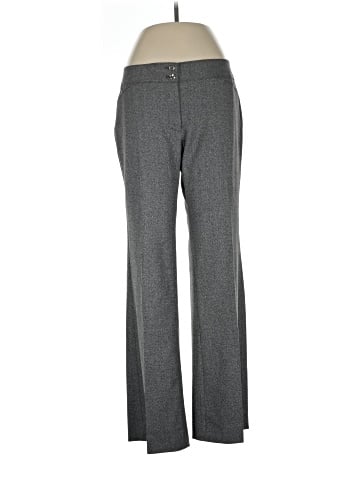 White House Black Market Dress Pants (view 1)