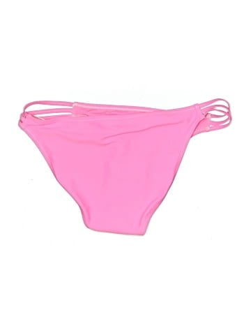 Xhilaration Swimsuit Bottoms (view 2)