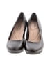 Clarks Black Heels Size 6 - photo 2