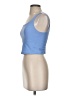 Active by Old Navy Blue Tank Top Size S - photo 5