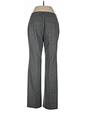 White House Black Market Dress Pants (view 2)