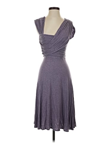 Plenty By Tracy Reese Cocktail Dress (view 1)