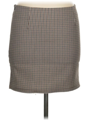 Unbranded Casual Skirt (view 1)
