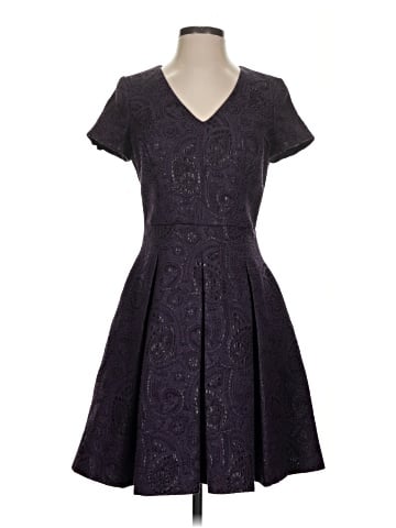 Banana Republic Cocktail Dress (view 1)