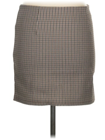 Unbranded Casual Skirt (view 2)