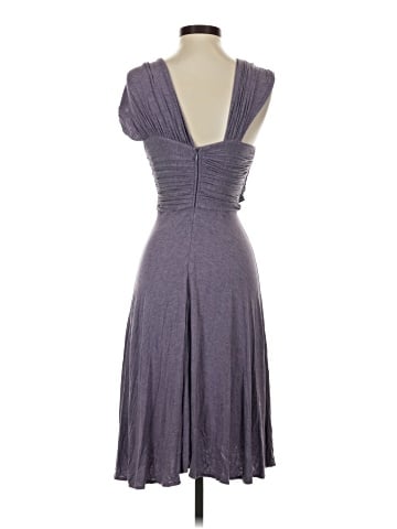 Plenty By Tracy Reese Cocktail Dress (view 2)