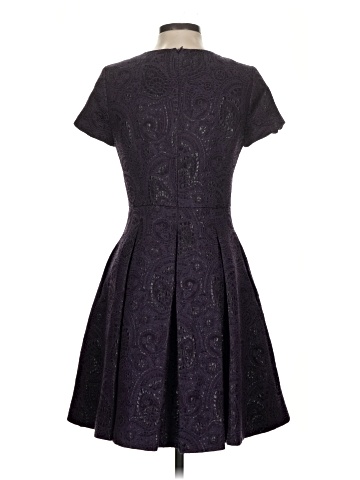 Banana Republic Cocktail Dress (view 2)