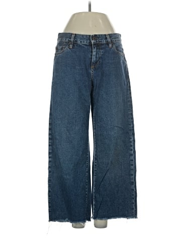 Simon Miller Jeans (view 1)