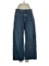 Simon Miller Blue Jeans Size 25 waist - photo 1
