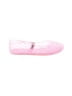 Mia Pink Flats Size 7 - photo 1
