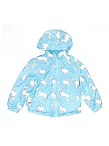 Assorted Brands Raincoat (view 1)