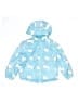 Assorted Brands Print Blue Raincoat Size 5 - photo 1