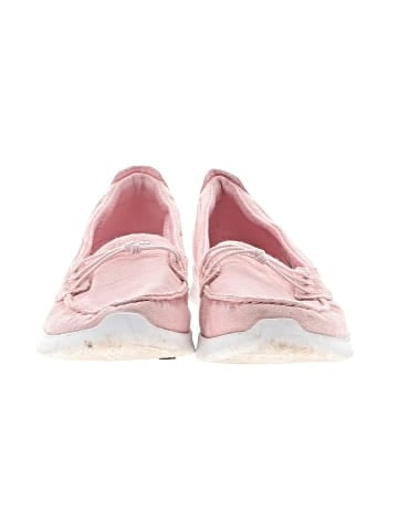 Skechers Flats (view 2)