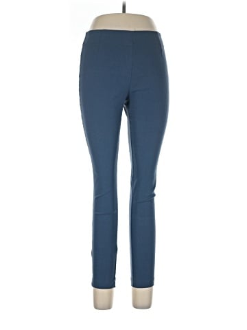 Calvin Klein Active Pants (view 1)