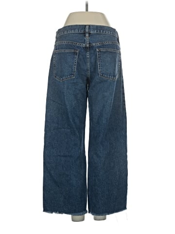 Simon Miller Jeans (view 2)