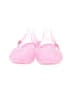 Mia Pink Flats Size 7 - photo 2