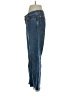 Simon Miller Blue Jeans Size 25 waist - photo 5