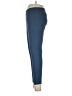 Calvin Klein Solid Blue Active Pants Size 10 - photo 5