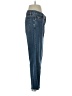 Simon Miller Blue Jeans Size 25 waist - photo 4