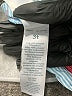 Carter's Blue Rash Guard Size 3T - photo 4